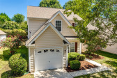 3312 Adair Marble St Fort Mill, SC 29708