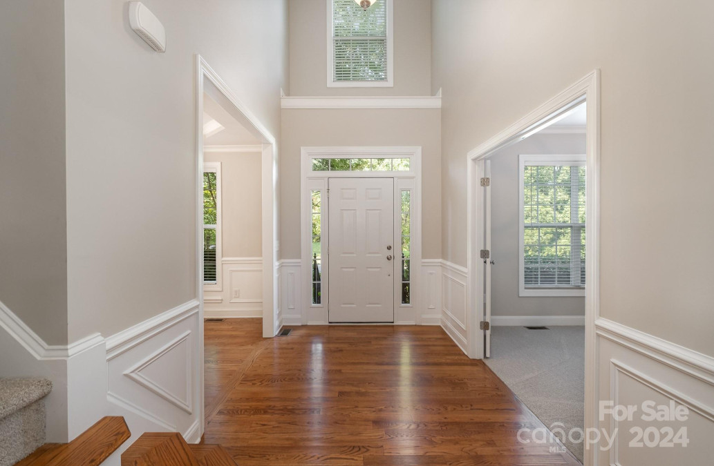 675 Wisteria Walk Way Fort Mill, SC 29715