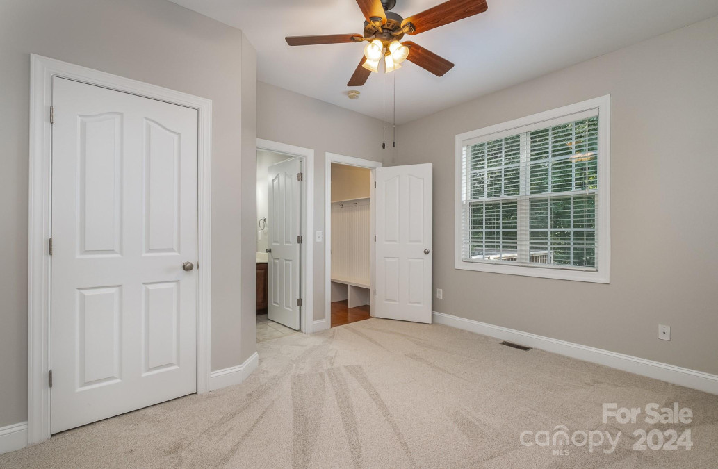 675 Wisteria Walk Way Fort Mill, SC 29715