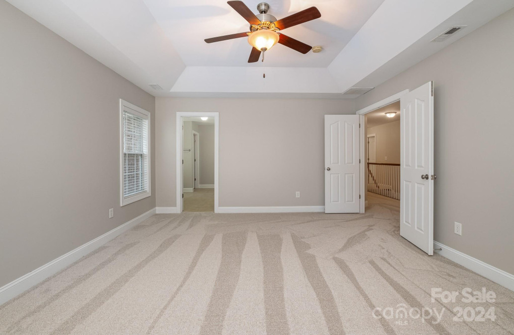 675 Wisteria Walk Way Fort Mill, SC 29715