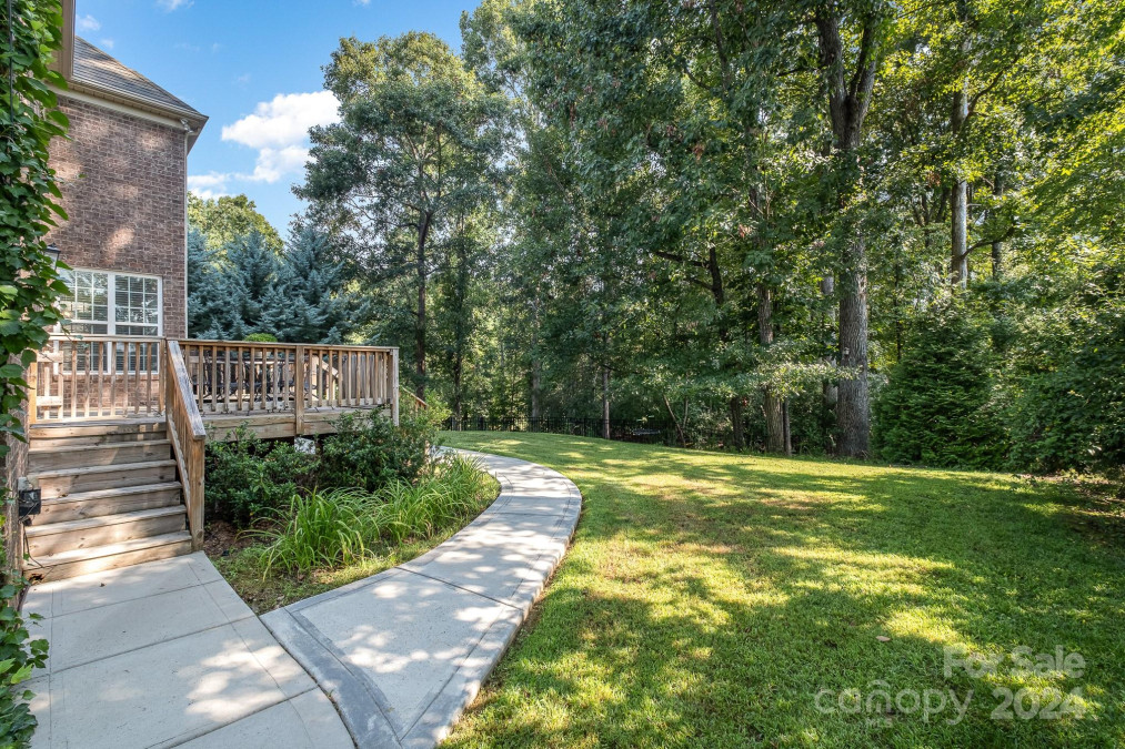 675 Wisteria Walk Way Fort Mill, SC 29715