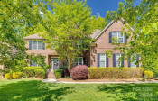 675 Wisteria Walk Way Fort Mill, SC 29715