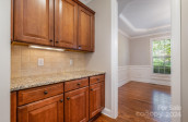 675 Wisteria Walk Way Fort Mill, SC 29715