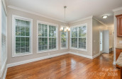 675 Wisteria Walk Way Fort Mill, SC 29715