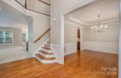 675 Wisteria Walk Way Fort Mill, SC 29715