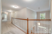 675 Wisteria Walk Way Fort Mill, SC 29715