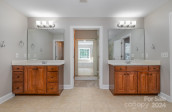 675 Wisteria Walk Way Fort Mill, SC 29715