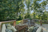 675 Wisteria Walk Way Fort Mill, SC 29715