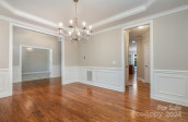 675 Wisteria Walk Way Fort Mill, SC 29715