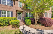 675 Wisteria Walk Way Fort Mill, SC 29715