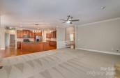 675 Wisteria Walk Way Fort Mill, SC 29715