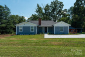 1308 Nc 120 Hw Mooresboro, NC 28114