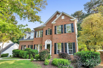 102 Meadow Pond Ln Mooresville, NC 28117