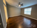 6177 Windover Creek Ln Claremont, NC 28610