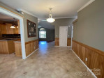 6177 Windover Creek Ln Claremont, NC 28610