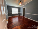 6177 Windover Creek Ln Claremont, NC 28610