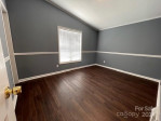 6177 Windover Creek Ln Claremont, NC 28610