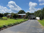 6177 Windover Creek Ln Claremont, NC 28610