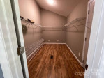 6177 Windover Creek Ln Claremont, NC 28610