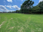 6177 Windover Creek Ln Claremont, NC 28610