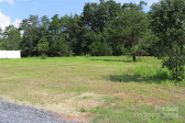 203 Grassy Field Ct Lawndale, NC 28090