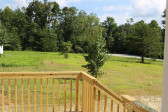 203 Grassy Field Ct Lawndale, NC 28090