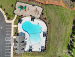 15250 Windward Ln Lancaster, SC 29720