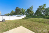 156 Browband St Troutman, NC 28166