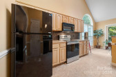 3016 Oakcroft Dr Matthews, NC 28105