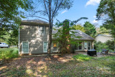 3016 Oakcroft Dr Matthews, NC 28105