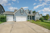 2009 Atherton Dr Indian Trail, NC 28079