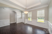 2009 Atherton Dr Indian Trail, NC 28079