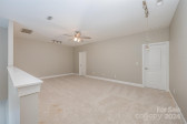 2009 Atherton Dr Indian Trail, NC 28079