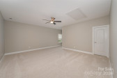 2009 Atherton Dr Indian Trail, NC 28079