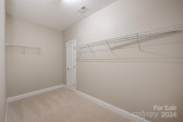 2009 Atherton Dr Indian Trail, NC 28079