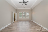 2009 Atherton Dr Indian Trail, NC 28079