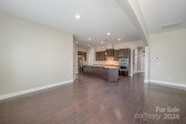 2009 Atherton Dr Indian Trail, NC 28079