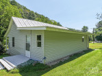 15 Auther Autrey Dr Spruce Pine, NC 28777