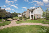 15005 Clear Sky Ln Charlotte, NC 28277