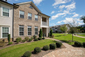 15005 Clear Sky Ln Charlotte, NC 28277