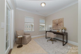 15005 Clear Sky Ln Charlotte, NC 28277