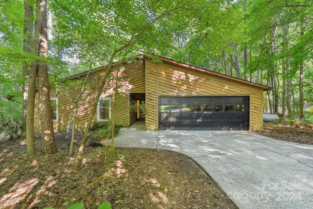 3216 Bow Club Trl Matthews, NC 28104