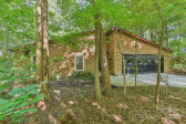 3216 Bow Club Trl Matthews, NC 28104