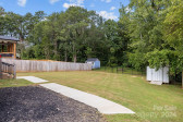 400 Ferrell Ave Belmont, NC 28012