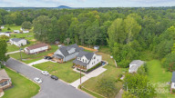 400 Ferrell Ave Belmont, NC 28012