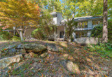 160 Lasae Ln Tryon, NC 28782