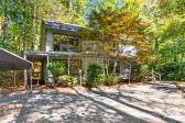 160 Lasae Ln Tryon, NC 28782