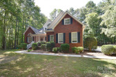 625 Southwinds Ct Rock Hill, SC 29730