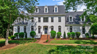 426 Walden Trl Waxhaw, NC 28173