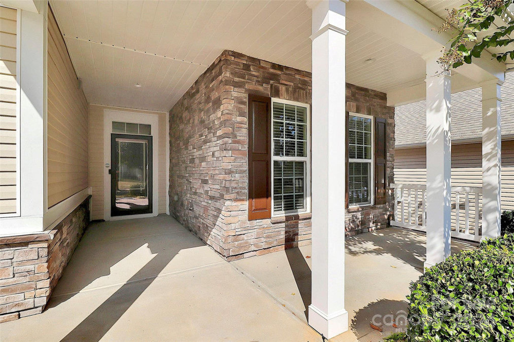 6046 Jack Thomas Dr Fort Mill, SC 29707